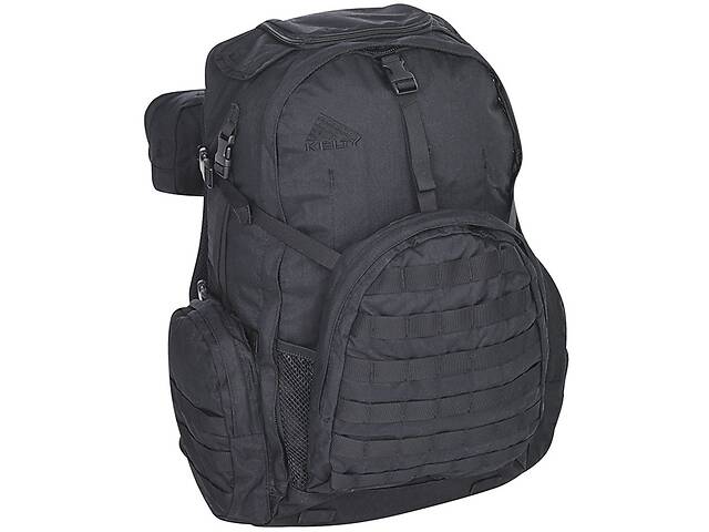 Рюкзак Kelty Raven 40 Черный (1012-25909073)