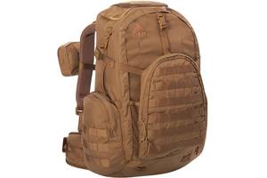 Рюкзак Kelty Raven 40 Коричневый (1012-25909074-CBW)