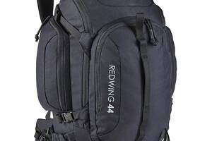 Рюкзак Kelty Redwing 44 Черный