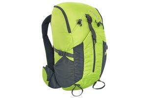 Рюкзак Kelty Ruckus Panel Load 28 Apple Green (1012-22627116-APL)