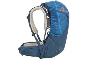 Рюкзак Kelty Zyp 28 lyons blue-reflecting pond (1012-22619019-LYB)