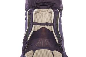 Рюкзак Kelty Zyro 54 W Nightshade (1012-22621719-NGS)