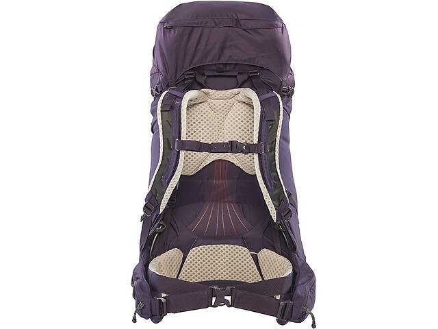 Рюкзак Kelty Zyro 54 W Nightshade (1012-22621719-NGS)