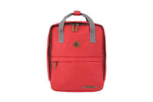 Рюкзак KingCamp Acadia Dark Red (KB3321 Dark Red)