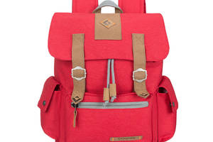 Рюкзак KingCamp Yellowstone Dark Red (KB3323 Dark Red)