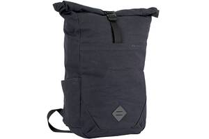 Рюкзак Lifeventure RFID Kibo 25 Navy (1012-53151)