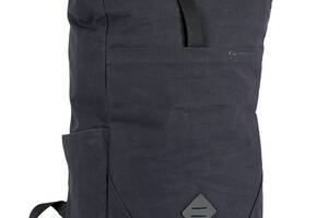 Рюкзак Lifeventure RFID Kibo 25 Navy (1012-53151)