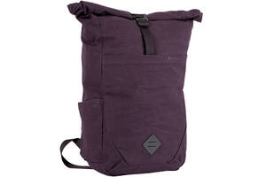 Рюкзак Lifeventure RFID Kibo 25 Purple (1012-53156)