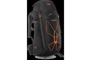 Рюкзак Lowe Alpine AirZone Pro+ 35:45 Black (1033-LA FTE-16-BL-35)