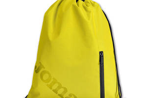 Рюкзак-мешок Joma SACK-JOMA лимонный 400279.900
