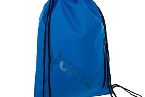 Рюкзак-мешок Joma TEAM 400279-700 10 л Синий