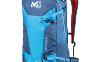 Рюкзак Millet Prolighter 22 (old collection) Electric Blue (1046-MIS2117 8287)