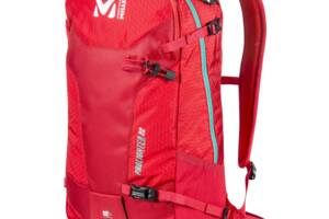 Рюкзак Millet Prolighter 22 (old collection) Red (1046-MIS2117 0335)