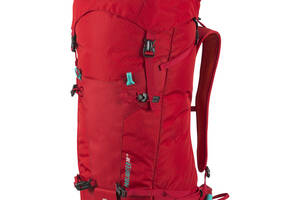 Рюкзак Millet Prolighter 38+10 Red (1046-MIS2112 0335)