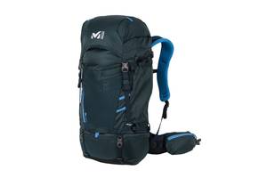 Рюкзак Millet Ubic 40 Orion Blue (1046-MIS2169 8782)