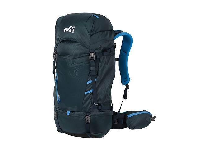 Рюкзак Millet Ubic 40 Orion Blue (1046-MIS2169 8782)