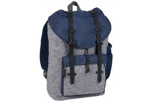 Рюкзак молодежный 22L Paso 17-190N