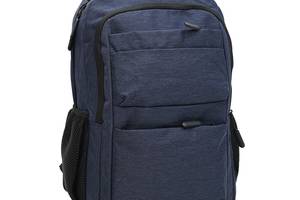 Рюкзак Monsen C16321n-navy