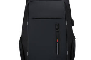 Рюкзак Monsen Cv11322black