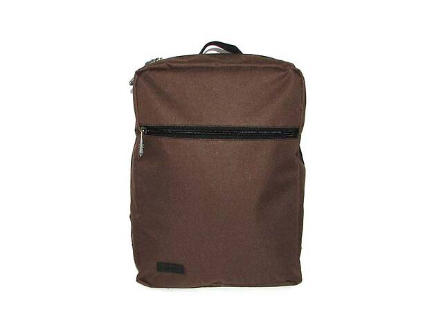 Рюкзак мужской DNK (Backpack 900-3)