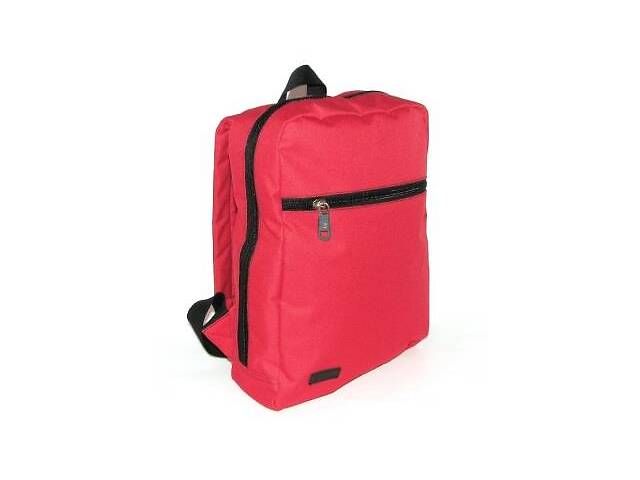 Рюкзак мужской DNK (Backpack 900-5)