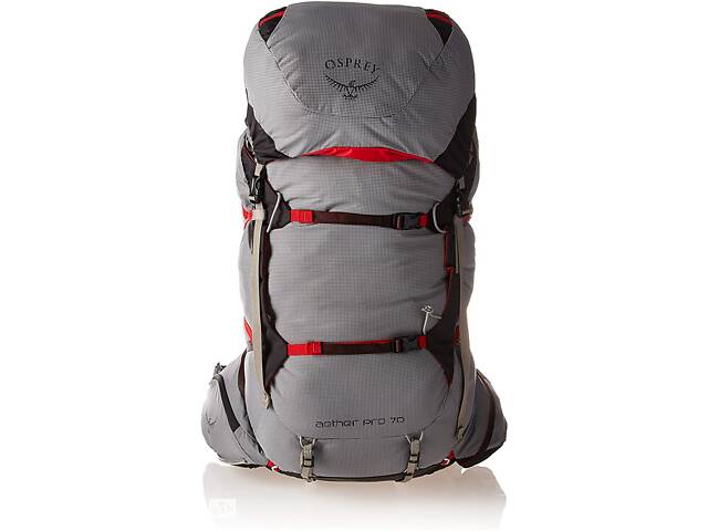 Рюкзак Osprey Aether Pro 70 (1054-009.001.0053)