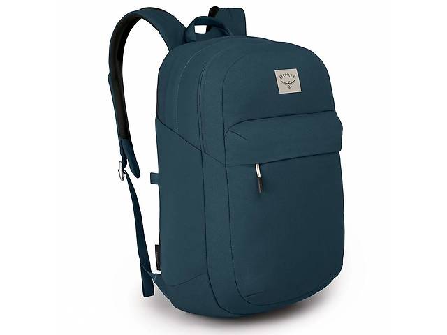 Рюкзак Osprey Arcane XL Day Stargazer Blue (1054-009.001.0128)