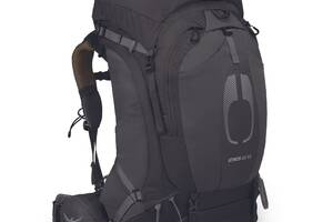 Рюкзак Osprey Atmos AG 65 Black S-M (1054-009.2787)