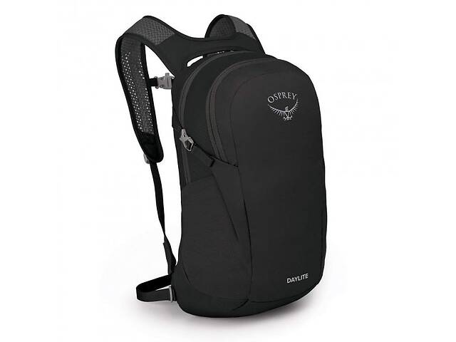 Рюкзак Osprey Daylite Black (1054-009.2485)