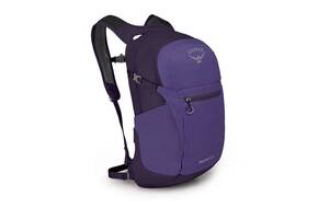 Рюкзак Osprey Daylite Plus S21 Dream Purple (1054-009.2475)