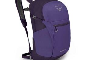 Рюкзак Osprey Daylite Plus S21 Dream Purple (1054-009.2475)