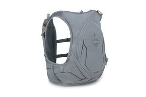 Рюкзак Osprey Dyna 6 L Серый