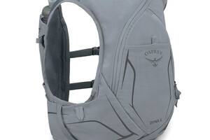 Рюкзак Osprey Dyna 6 L Серый