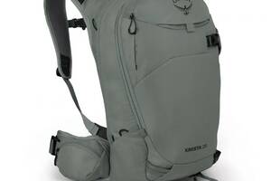 Рюкзак Osprey Kresta 20 Pine Leaf Green (1054-009.2637)