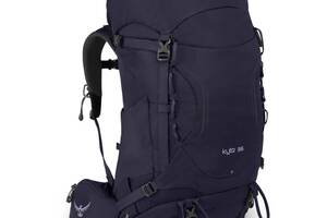 Рюкзак Osprey Kyte 36 Mulberry Purple (1054-009.1883)