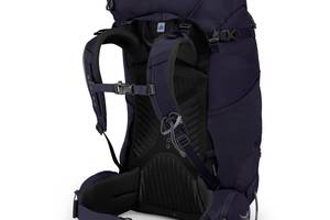 Рюкзак Osprey Kyte 66 Mulberry Purple (1054-009.1877)