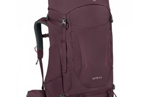 Рюкзак Osprey Kyte W 68 M/L Purple (1054-009.3320)