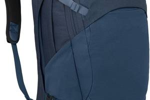 Рюкзак Osprey Parsec 26 Темно-Синий