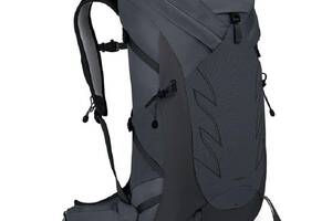 Рюкзак Osprey Talon 36 Eclipse Grey S/M (1054-009.2295)