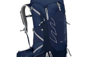 Рюкзак Osprey Talon 44 Ceramic Blue S/M (1054-009.2291)