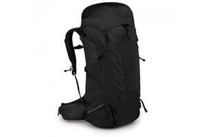 Рюкзак Osprey Talon 44 S/M Stealth Black (1054-009.2293)