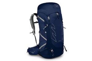 Рюкзак Osprey Talon 55 Ceramic Blue L/XL (1054-009.2288)