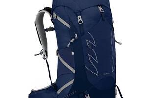 Рюкзак Osprey Talon 55 Ceramic Blue L/XL (1054-009.2288)