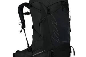 Рюкзак Osprey Tempest 34 M-L Stealth Black (1054-009.2351)