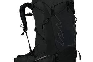 Рюкзак Osprey Tempest 34 Stealth Black XS-S (1054-009.2350)