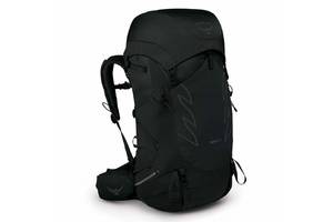 Рюкзак Osprey Tempest 50 M/L Stealth Black (1054-009.2347)