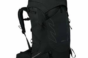 Рюкзак Osprey Tempest 50 M/L Stealth Black (1054-009.2347)