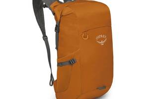 Рюкзак Osprey Ultralight Dry Stuff Pack 20 Оранжевый (1054-009.3243)