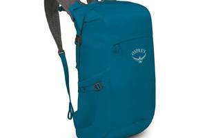 Рюкзак Osprey Ultralight Dry Stuff Pack 20 Синий (1054-009.3242)