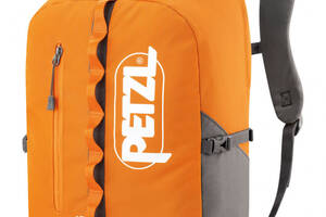 Рюкзак Petzl Bug Orange (1052-S073AA01)